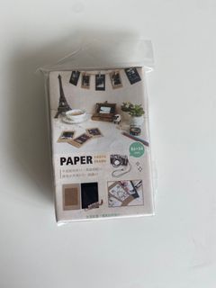（分類：）位於 。 由 secondsshops 提交（商品編號 1326225312，圖片 1）。簡介： 。