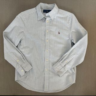 （分類：）位於 。 由 susuezai 提交（商品編號 1326163049，圖片 1）。簡介： 。
