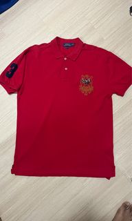(Category: ) located in . Submitted by polostoreey (Listing ID 1326192591, Image 1). Description: .