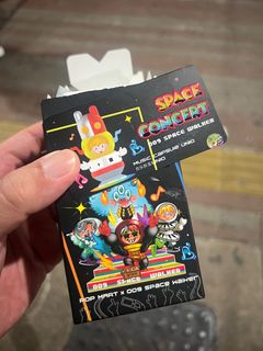 （分類：）位於 。 由 kunjai 提交（商品編號 1326236992，圖片 1）。簡介： 。