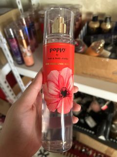 (Category: ) located in . Submitted by msapplepie91 (Listing ID 1326162065, Image 1). Description: .