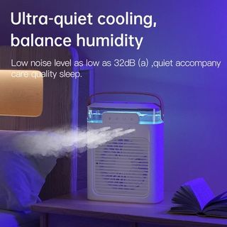 (Category: ) located in . Submitted by siol.pte.ltd (Listing ID 1326176261, Image 1). Description: .
