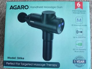(Category: ) located in . Submitted by oneplus007 (Listing ID 1326176664, Image 1). Description: .