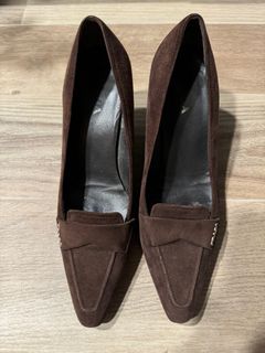 （分類：）位於 。 由 shwing 提交（商品編號 1326247902，圖片 1）。簡介： 。