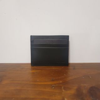 （分類：）位於 。 由 kei68488402 提交（商品編號 1326308067，圖片 1）。簡介： 。