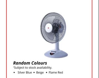 (Category: ) located in . Submitted by stancsg (Listing ID 1326198787, Image 1). Description: .