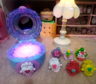(Category: ) located in . Submitted by oniku00 (Listing ID 1326303980, Image 1). Description: .