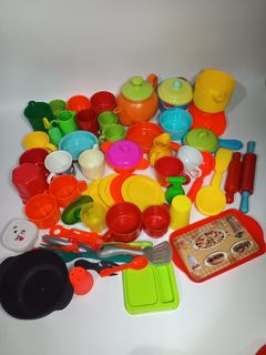 (Category: ) located in . Submitted by prelovedcollectionsugs (Listing ID 1326309326, Image 1). Description: .