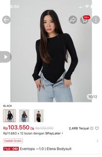 (Kategori: ) berada di . Dikirim oleh track7 (ID iklan 1326260477, Gambar 1). Deskripsi: .