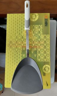 （分類：）位於 。 由 savannahcat 提交（商品編號 1326230006，圖片 1）。簡介： 。