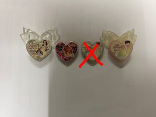 （分類：）位於 。 由 Kabi430 提交（商品編號 1256984329，圖片 1）。簡介： 。