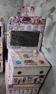 （分類：）位於 。 由 d.l.d.l. 提交（商品編號 1326241552，圖片 1）。簡介： 。