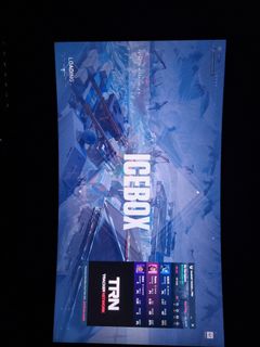 (Category: ) located in . Submitted by claudaa (Listing ID 1326311169, Image 1). Description: .
