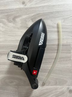 （分類：）位於 。 由 serendippo 提交（商品編號 1326158856，圖片 1）。簡介： 。