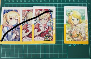（分類：）位於 。 由 kr_sha 提交（商品編號 1323049990，圖片 1）。簡介： 。