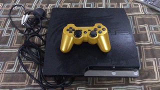 (Category: ) located in . Submitted by mnazrensu99080 (Listing ID 1326228615, Image 1). Description: .