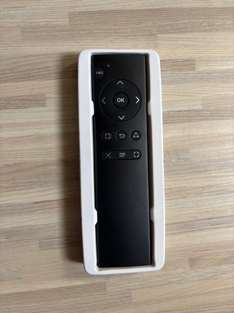 PS4 Multimedia Controller (Category: Controllers) located in Singapore. Submitted by nvrls (Listing ID 1326218612, Image 2). Description: .