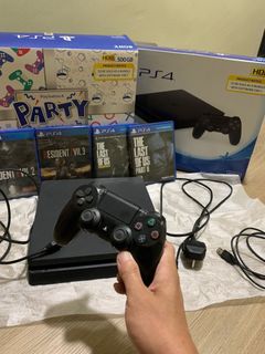 (Category: ) located in . Submitted by starkenterprise (Listing ID 1326259654, Image 1). Description: .