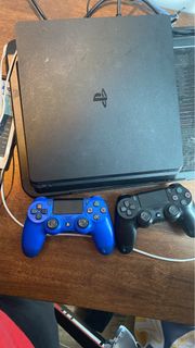 (Category: ) located in . Submitted by zlackkai12 (Listing ID 1326260001, Image 1). Description: .