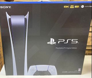 (Category: ) located in . Submitted by alextjh (Listing ID 1326290657, Image 1). Description: .