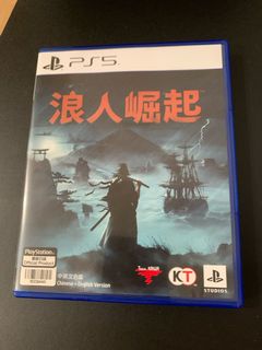 （分類：）位於 。 由 wawa5526 提交（商品編號 1326267548，圖片 1）。簡介： 。