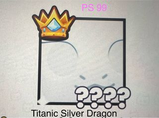 (Category: ) located in . Submitted by trinity_86 (Listing ID 1326160545, Image 1). Description: .