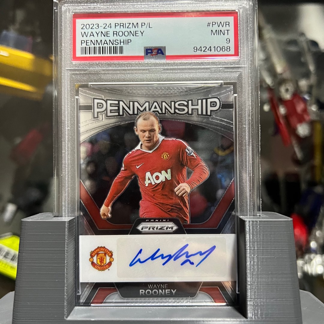 PANINI PRIZM モイーズキーンルーキーカード99枚限定PSA9 PANINI PRIZM モイーズキーンルーキーカード99枚限定PSA9
