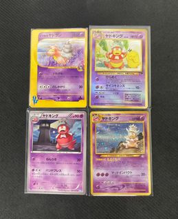 （分類：）位於 。 由 kakaptcg 提交（商品編號 1326211909，圖片 1）。簡介： 。
