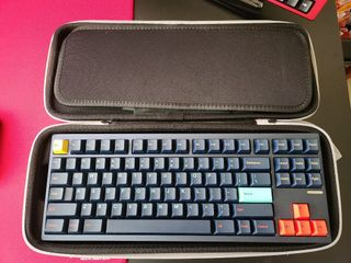 （分類：）位於 。 由 mestics 提交（商品編號 1326224367，圖片 1）。簡介： 。