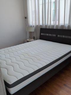 (Category: ) located in . Submitted by shwetank (Listing ID 1326320428, Image 1). Description: .