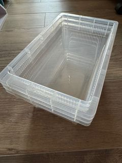 （分類：）位於 。 由 shwing 提交（商品編號 1326203174，圖片 1）。簡介： 。