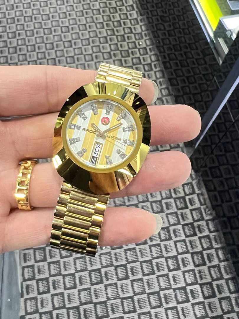 R12413803 deals