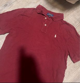 (Category: ) located in . Submitted by tradesareaccepted (Listing ID 1326275327, Image 1). Description: .