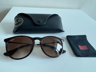 （分類：）位於 。 由 sglg_ 提交（商品編號 1326223018，圖片 1）。簡介： 。