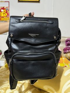 (Kategori: ) berada di . Dikirim oleh keyscollections (ID iklan 1326252563, Gambar 1). Deskripsi: .