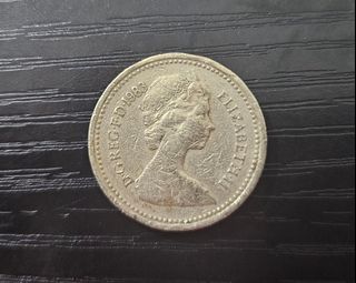 (Category: ) located in . Submitted by salvage (Listing ID 1326170101, Image 1). Description: .