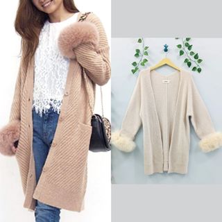 (Kategori: ) berada di . Dikirim oleh veshion.luxury (ID iklan 1326286975, Gambar 1). Deskripsi: .