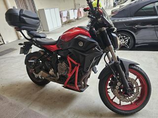 (Category: ) located in . Submitted by jase.yeoh (Listing ID 1326283950, Image 1). Description: .