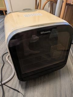 （分類：）位於 。 由 coolcat_1abd81 提交（商品編號 1326265622，圖片 1）。簡介： 。