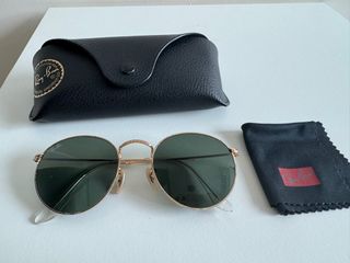 （分類：）位於 。 由 sglg_ 提交（商品編號 1326231950，圖片 1）。簡介： 。