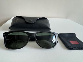 （分類：）位於 。 由 sglg_ 提交（商品編號 1326223243，圖片 1）。簡介： 。