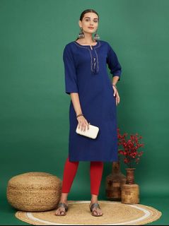 (Category: ) located in . Submitted by intrenddresses (Listing ID 1326308864, Image 1). Description: .
