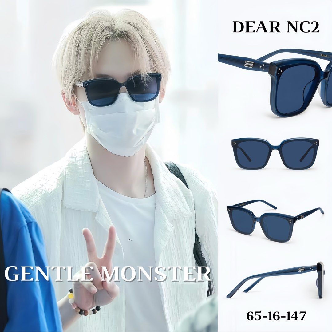 Square sunglasses 2016 store
