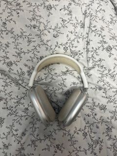 （分類：）位於 。 由 im99259 提交（商品編號 1326268714，圖片 1）。簡介： 。
