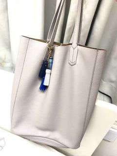 （分類：）位於 。 由 yuki12344 提交（商品編號 1324915574，圖片 1）。簡介： 。