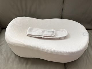 （分類：）位於 。 由 biwy113 提交（商品編號 1326294282，圖片 1）。簡介： 。