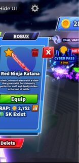 (Category: ) located in . Submitted by lushinhe (Listing ID 1326302772, Image 1). Description: .
