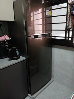 (Category: ) located in . Submitted by gayathriy (Listing ID 1326155495, Image 1). Description: .