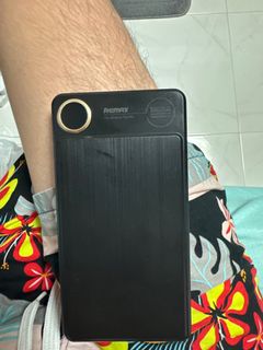 (Category: ) located in . Submitted by jameslim91 (Listing ID 1326165768, Image 1). Description: .