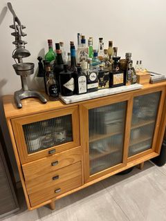 (Category: ) located in . Submitted by elrafa (Listing ID 1325553042, Image 1). Description: .